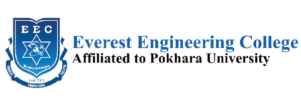 Sponsor Image
