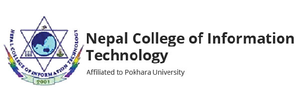 Co-Organizer Logo 3