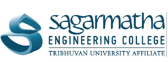 Co-Organizer Logo 4