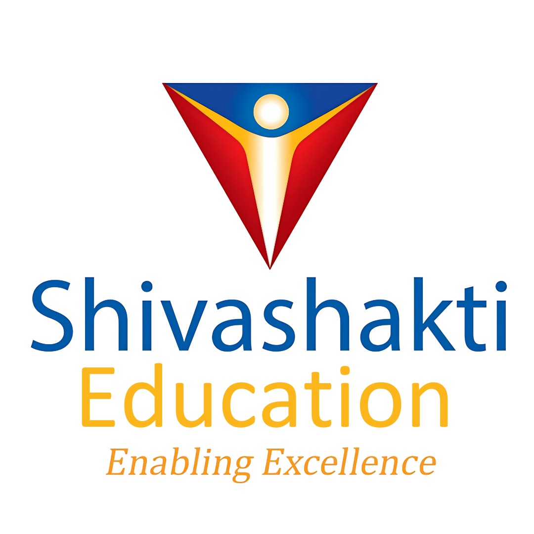 Sponsor Image