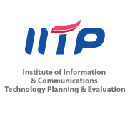 IITP