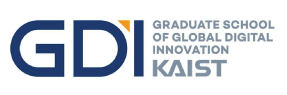 Co-Organizer Logo 5