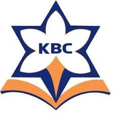 Sponsor Image