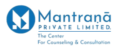 Sponsor Image