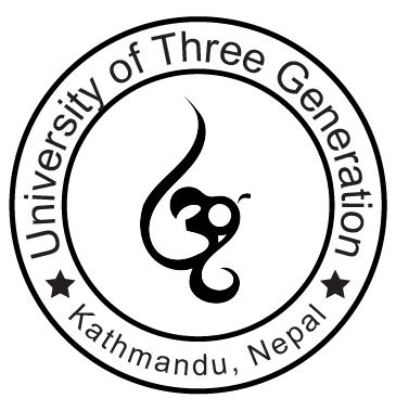 Co-Organizer Logo 1