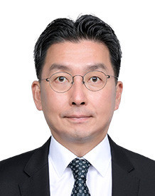 Prof. Dr. Seung Hun Han